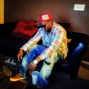 Meet your Posher, Don